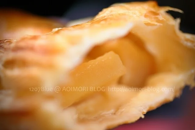 珈琲 はなまる（コーヒーハナマル） - 中央弘前（喫茶店）の写真