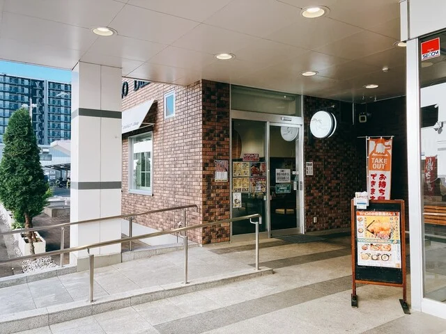 マハロダイニング 小鶴新田店 - 小鶴新田（食堂）の写真