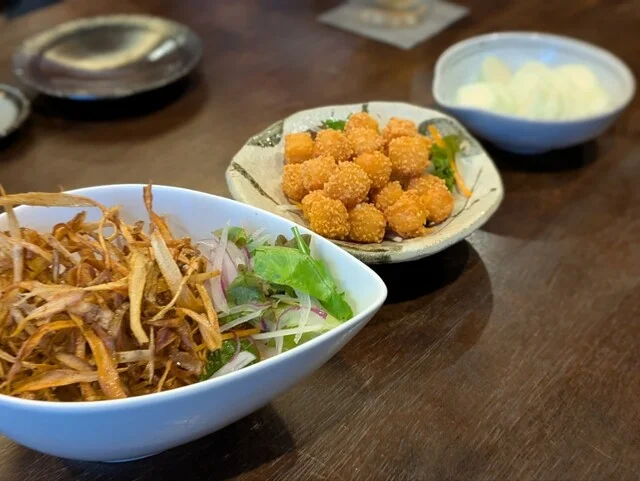 旬肴鮨所 季楽 - 八戸（寿司）の写真