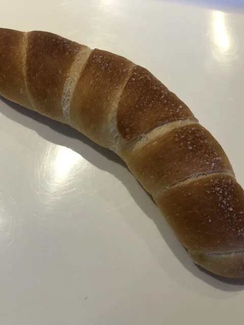 焼きたてパン パンの木（パンの木） - 青森（パン）の写真