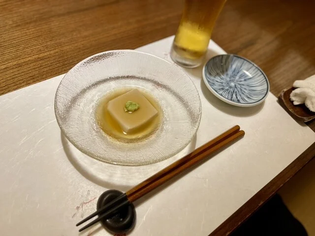 食彩庵 わたつみ - 本塩釜（日本料理）の写真