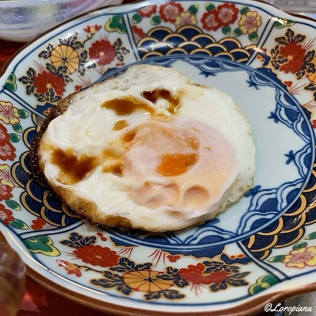 サボテン - 本八戸（喫茶店）の写真