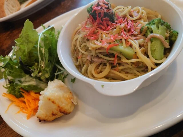 リュミエール（Lumi?re） - 勾当台公園（ダイニングバー）の写真