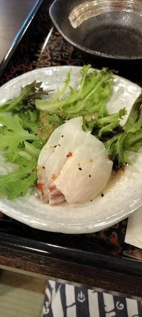 酸ヶ湯温泉旅館（すかゆおんせんりょかん） - 八甲田山（料理旅館）の写真