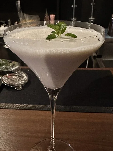 Bar Olioli - 本八戸（バー）の写真