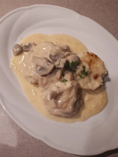 ビストロ スケガワ（Sukegawa） - 本八戸（ビストロ）の写真