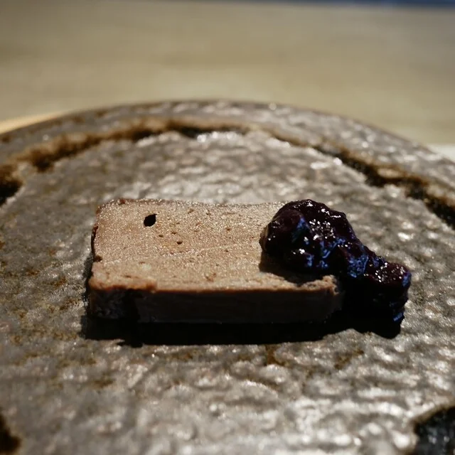 古民家レストラン Es（エス） - 白石（ステーキ）の写真