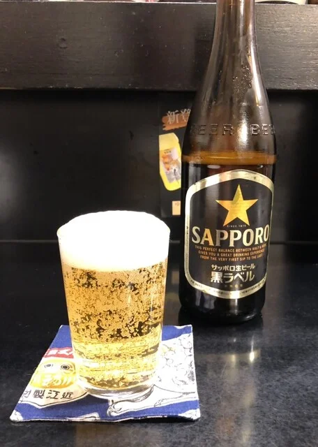 粉もんや 金ぞう - 北山（お好み焼き）の写真