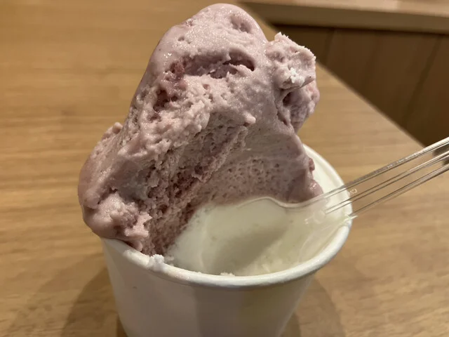 ナイスピクニックデイ（NICE PICNIC DAY） - 東矢本（スイーツ）の写真