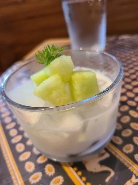 33banchi（サンジュウサンバンチ） - 八乙女（ケーキ）の写真