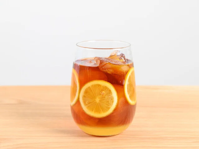 BORU-NO CAFE（ボルーノカフェ） - 石川（弘南）（カフェ）の写真