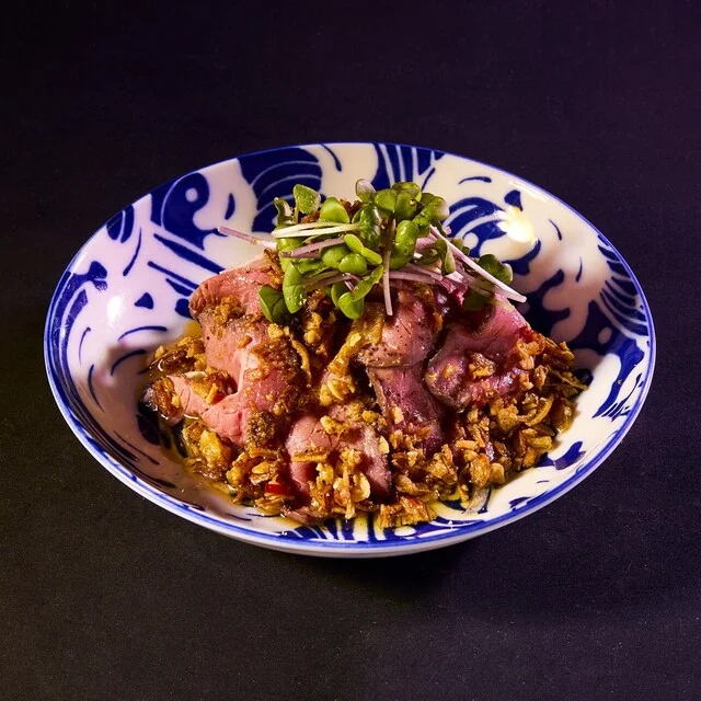 プロント 仙台国際空港店（PRONTO【旧店名】みちのくラウンジ by PRONTO） - 仙台空港（カフェ）の写真