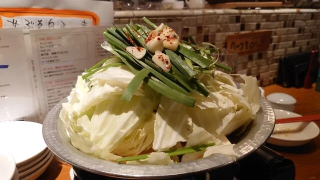 ついてる - 古川（居酒屋）の写真