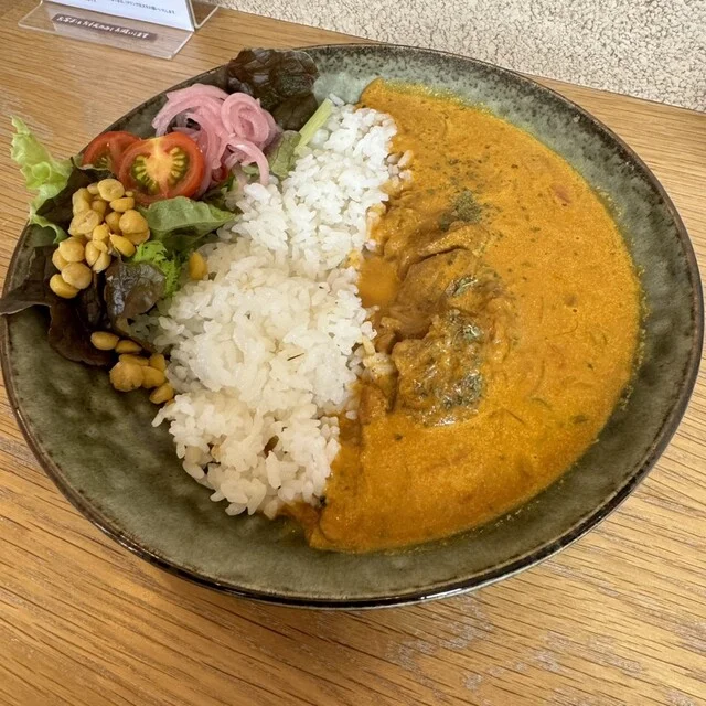 喫茶トモロヲ - 本八戸（喫茶店）の写真