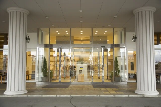 CREA WEDDING&CAFE（クレア） - 古川（結婚式場）の写真