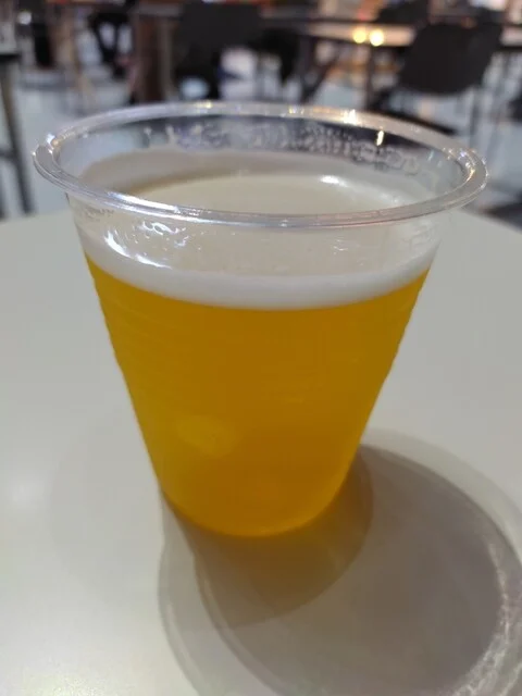 ビアレストラン 鳴子の風（ビアレストランナルコノカゼ） - 大崎市その他（ダイニングバー）の写真