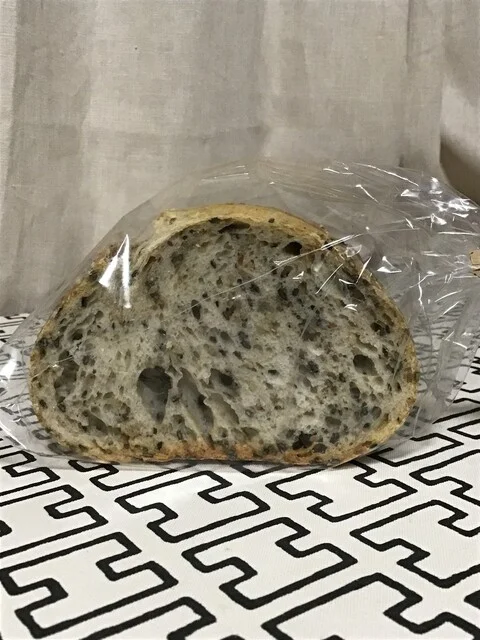 トトマパン（totomaパン） - 泉中央（パン）の写真