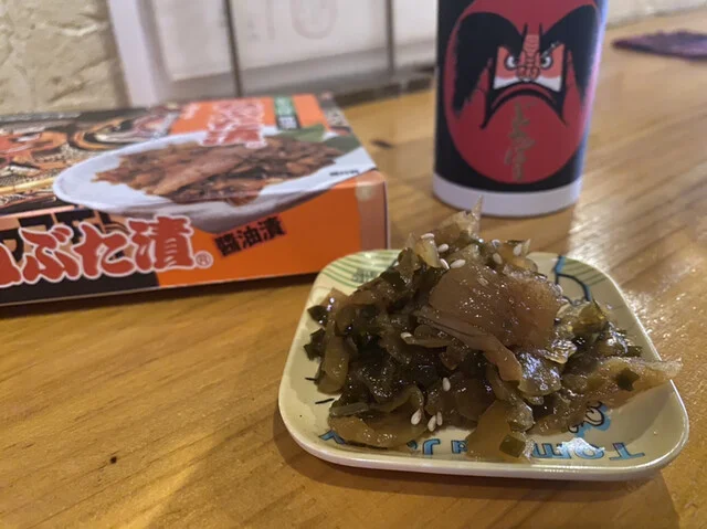 葛西商店 - 青森（その他）の写真