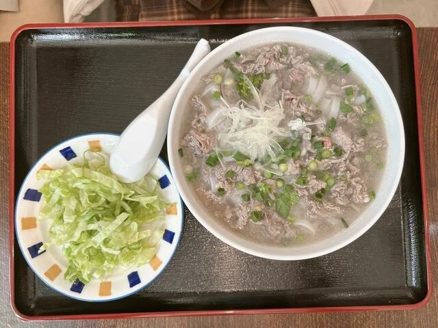 心福（シンフク） - 東照宮（ベトナム料理）の写真