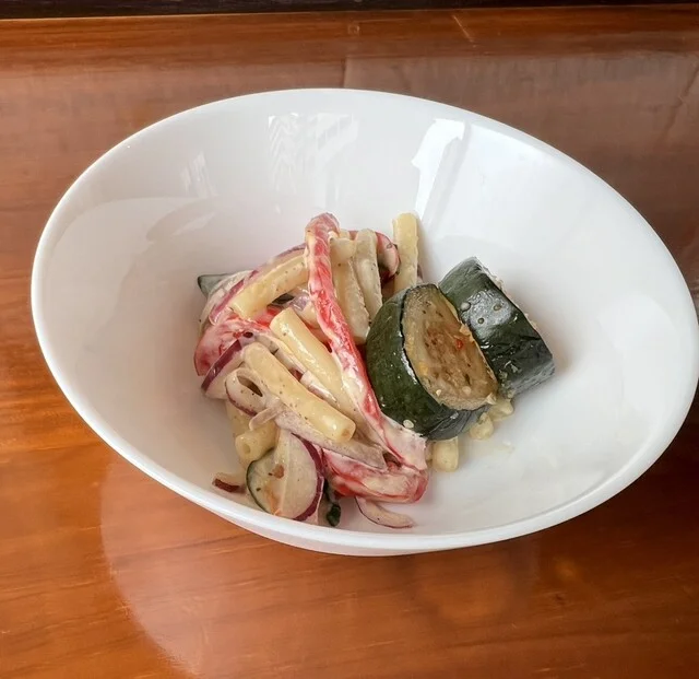 こいろ - 青葉通一番町（日本料理）の写真