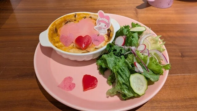 BALLER:S（ボーラーズ） - 新利府（カフェ）の写真