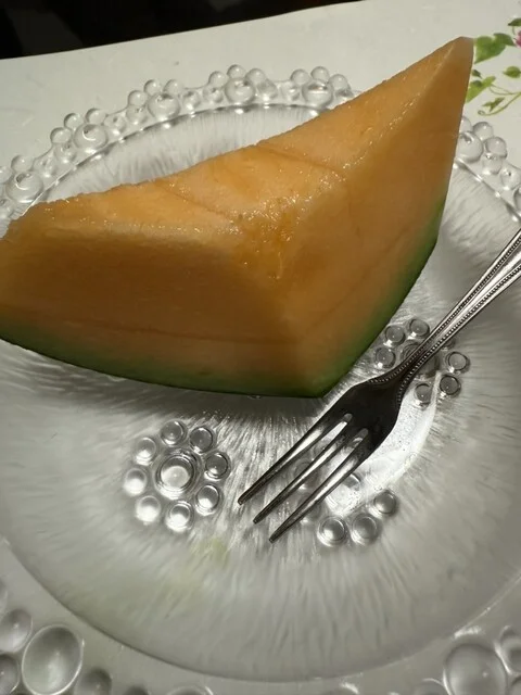 多和喜（たわき） - 北山（日本料理）の写真