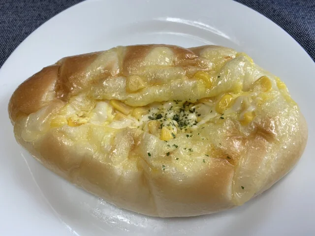 パン工場 イオン多賀城店 - 多賀城（パン）の写真