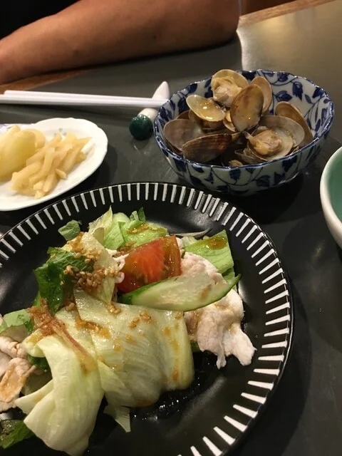 呑 かみのやま - 八木山動物公園（居酒屋）の写真