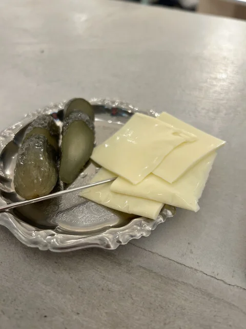 時さえ知らず - 青森（バー）の写真