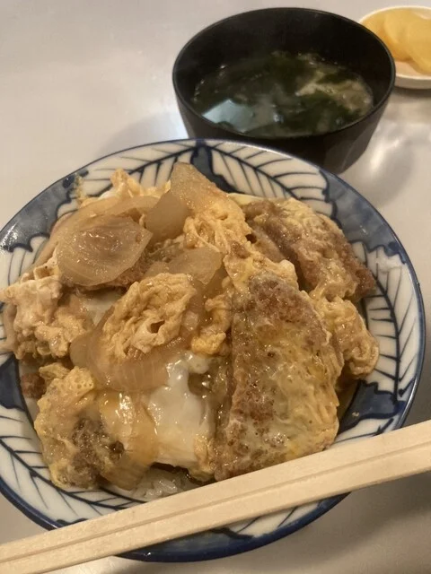 キッチンドリーム - 本八戸（食堂）の写真