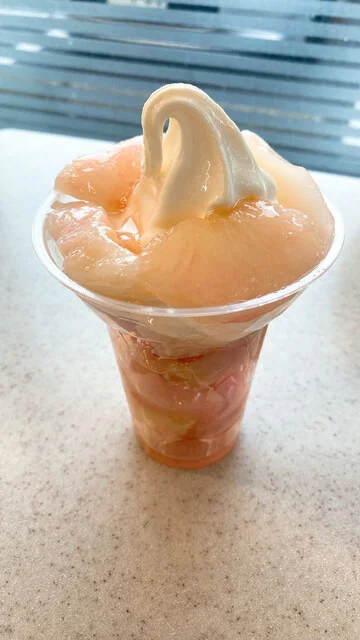 ミニストップ 仙台泉七北田店（MINI STOP） - 泉中央（コンビニ・スーパー）の写真