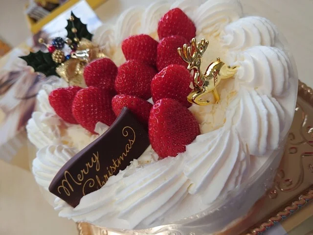 菓匠三全 イオンモール名取店 - 杜せきのした（カフェ）の写真