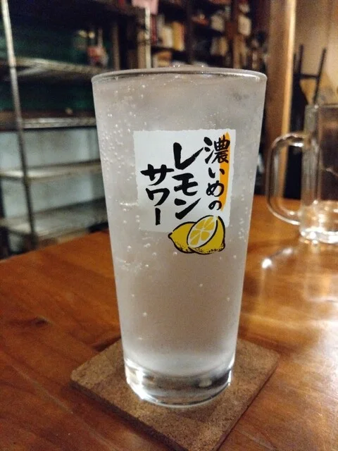 もぐらや - 青森（居酒屋）の写真