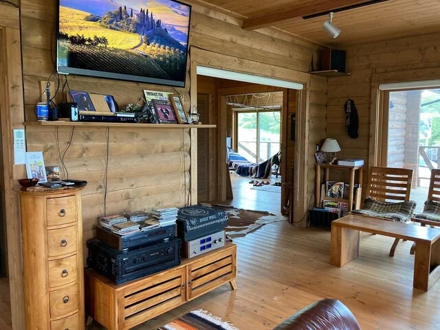 ENSEMBLE COFFEE（アンサンブル コーヒー） - 加美町その他（カフェ）の写真