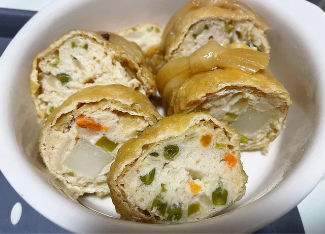 不二家 佐沼店 - 登米市その他（ケーキ）の写真