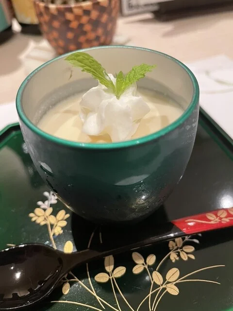 めし、時々さけ Area022（エリアゼロニーニー） - 勾当台公園（居酒屋）の写真