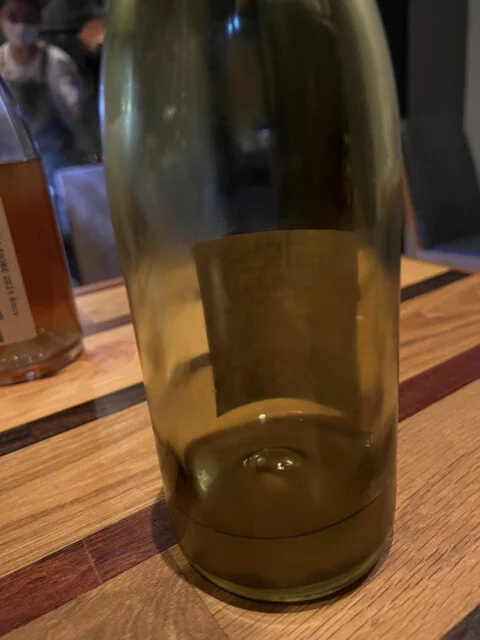 ISOLA（イソラ） - 榴ケ岡（イタリアン）の写真