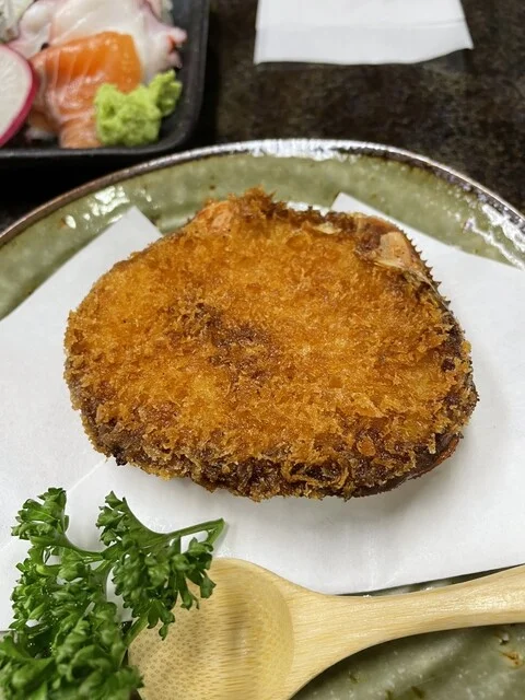 旬菜酒楽かぐら - 古川（居酒屋）の写真