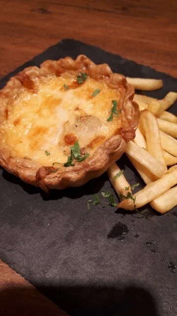 Bistro&Bar North 40-40 八戸店（ビストロ&バー ノースフォーティフォーティ） - 本八戸（ビストロ）の写真