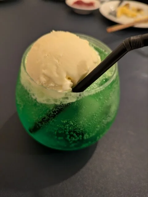 イタリア食堂Pino（イタリア食堂ピノ） - 多賀城（イタリアン）の写真