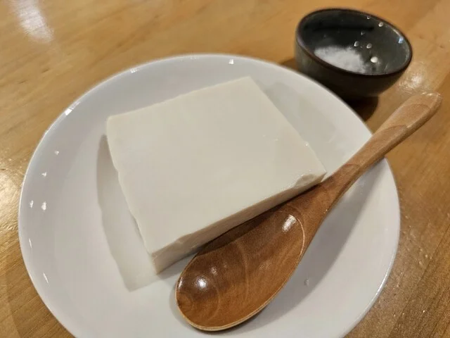 アマクチホノカ（AMAKUCHI HONOCA） - 青森（日本酒バー）の写真