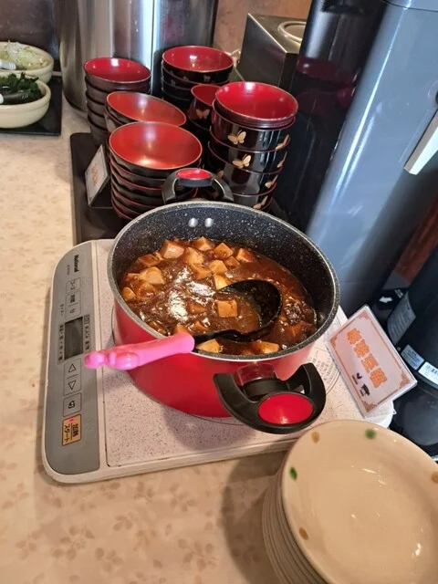 スマイルホテル 青森（Smile Hotel） - 青森（ホテル）の写真