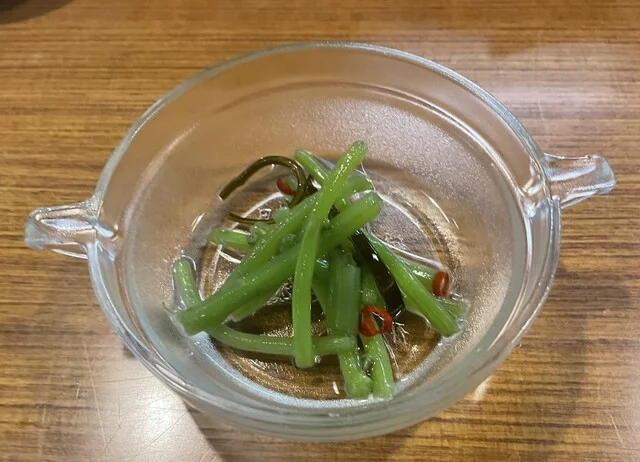 ゆうぎり - 青森（居酒屋）の写真