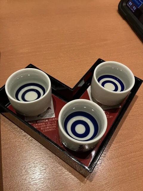 松島センチュリーホテル - 松島海岸（ホテル）の写真