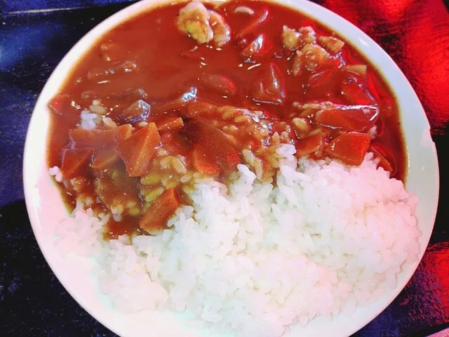 一歩亭 - 陸前原ノ町（中華料理）の写真