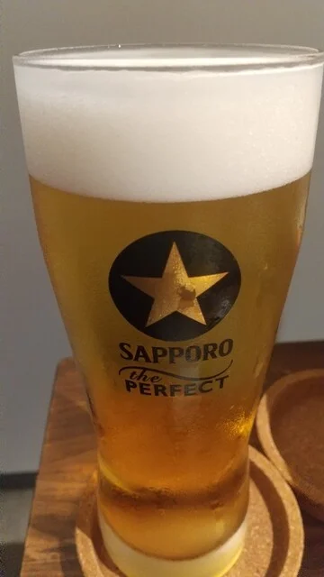 中華とお酒 のぐち - 長町一丁目（中華料理）の写真