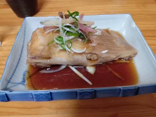 酒飯処 かぐら - 女川（居酒屋）の写真