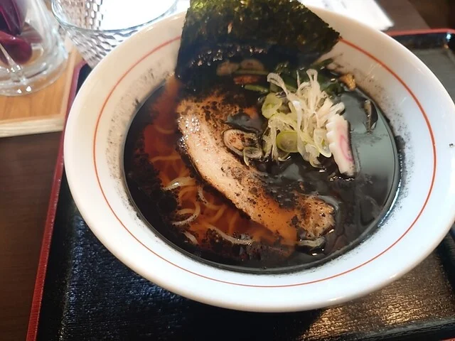 まんま亭 武藤 - 丸森（日本料理）の写真