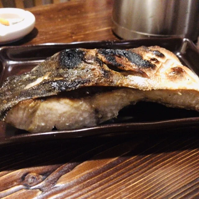 花もん - 鳴子温泉（居酒屋）の写真