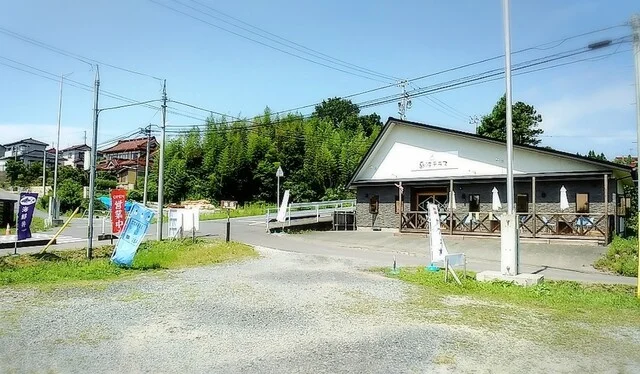 海鮮茶屋 島波テラス - 最知（海鮮）の写真